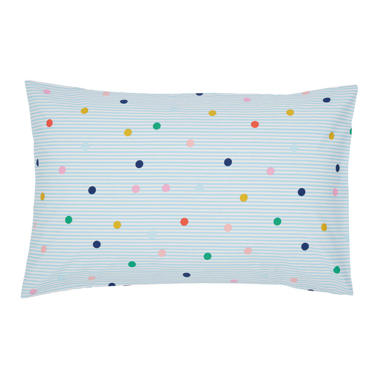JOULES Pillowcase Wayfair.co.uk